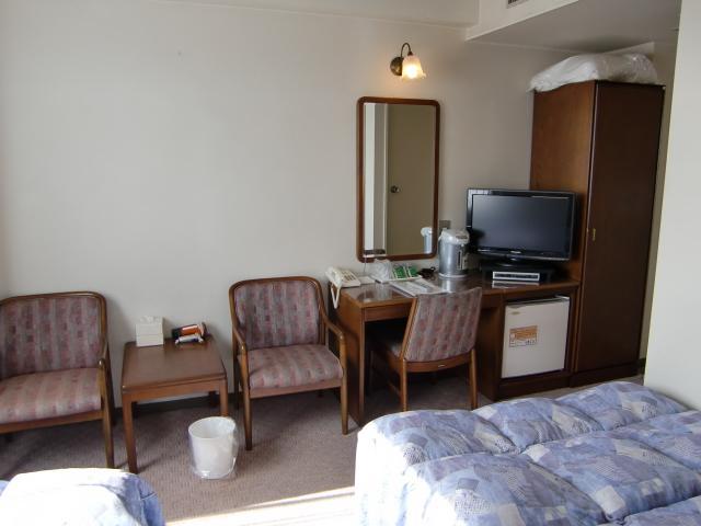 Tahara City Hotel Экстерьер фото